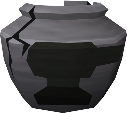 File:Cracked smelting urn detail.png