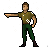 Thumbnail for version as of 23:31, 8 January 2024