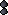 Thumbnail for version as of 23:26, 8 January 2024