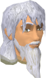 File:Effigy chathead.png