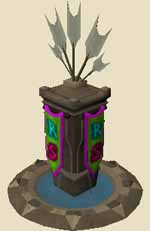 File:Elaborate ranged pillar.png