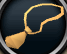 File:Expensive spices detail.png