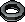 Thumbnail for version as of 09:41, 2 September 2024