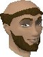 File:Father Reen chathead.png