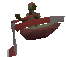 File:Floatingtoyboat.png