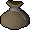 Thumbnail for version as of 23:43, 8 January 2024