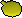 Thumbnail for version as of 23:42, 8 January 2024