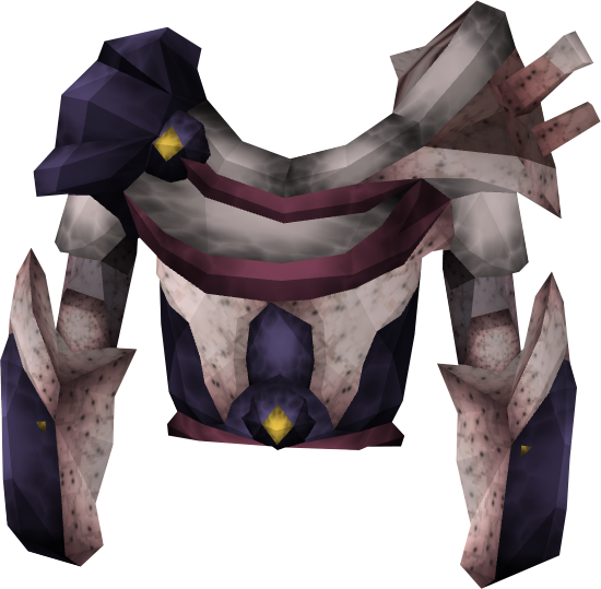 File:Grifolic poncho detail.png