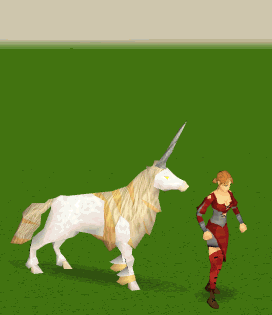 File:Healing aura.gif