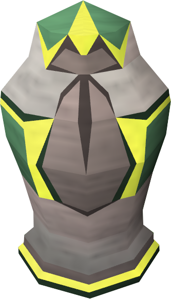 File:Impious urn detail.png