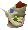 File:Impling Worker chathead.png