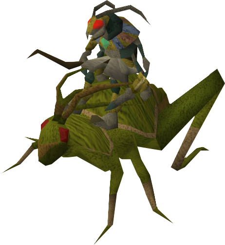 File:LocustRanger.png