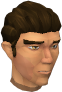 File:Mikael chathead.png