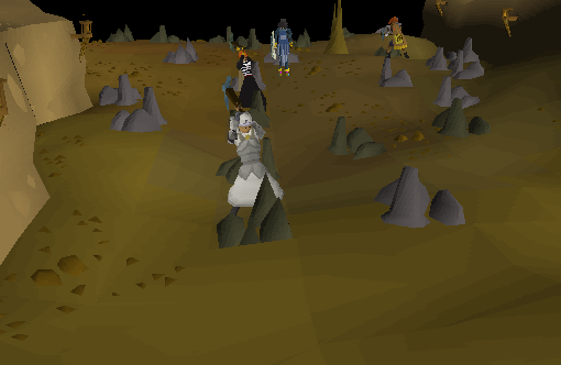 File:Mining Guild 4.png