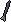 Thumbnail for version as of 23:34, 8 January 2024