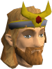 File:Moonclan helm chathead.png