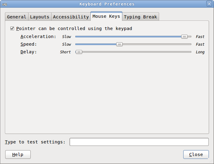 File:Mouse Keys Setup- Linux (GNOME).png