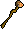 Thumbnail for version as of 23:15, 8 January 2024