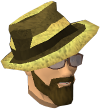 File:Nickolaus chathead.png
