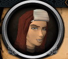 File:Nurse chathead.png