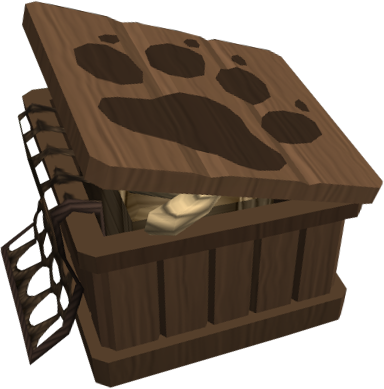 File:Nyriki's crate.png