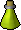 Thumbnail for version as of 23:34, 8 January 2024