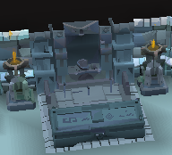 File:Prayer altar.png