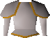 File:Proselyte hauberk detail.png