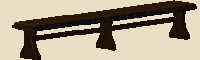 File:Revelry bench.png