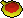 Thumbnail for version as of 23:20, 8 January 2024