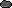 Thumbnail for version as of 23:17, 8 January 2024