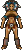 Thumbnail for version as of 23:39, 8 January 2024