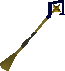 File:Saradomin crozier detail.png
