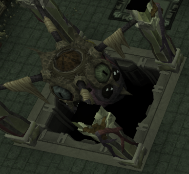File:ShadowForger.png