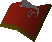 Thumbnail for version as of 23:37, 8 January 2024