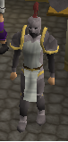 File:SirPrysinSir.png