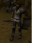 File:Sir harry.png
