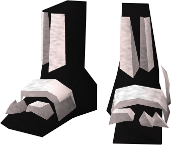 File:Skeleton boots detail.png