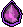 Thumbnail for version as of 23:22, 8 January 2024
