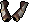 Thumbnail for version as of 23:20, 8 January 2024
