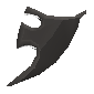 File:Spirit shield detail.png