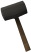 Thumbnail for version as of 23:33, 8 January 2024