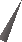 Thumbnail for version as of 23:36, 8 January 2024