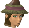 File:Taxidermist chathead.png