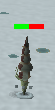 File:The Illusive.png
