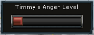 File:Timmy's Anger level.png