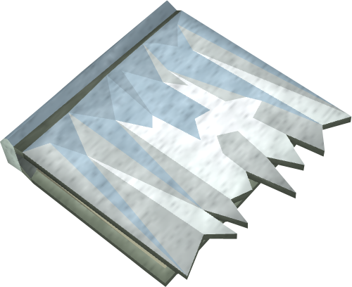 File:Tome of Frost Detail.png