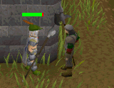 File:Vesta's Spear Special Attack.gif