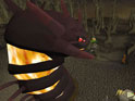 File:Wildywyrm.jpg
