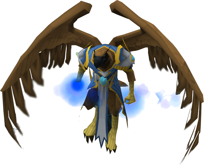 File:Wingman Skree.png